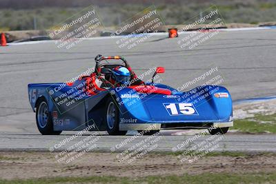 media/Mar-25-2023-CalClub SCCA (Sat) [[3ed511c8bd]]/Group 4/Qualifying/